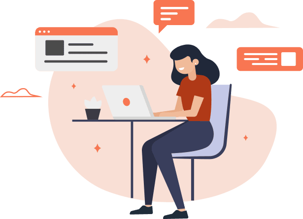 Pay Per Click