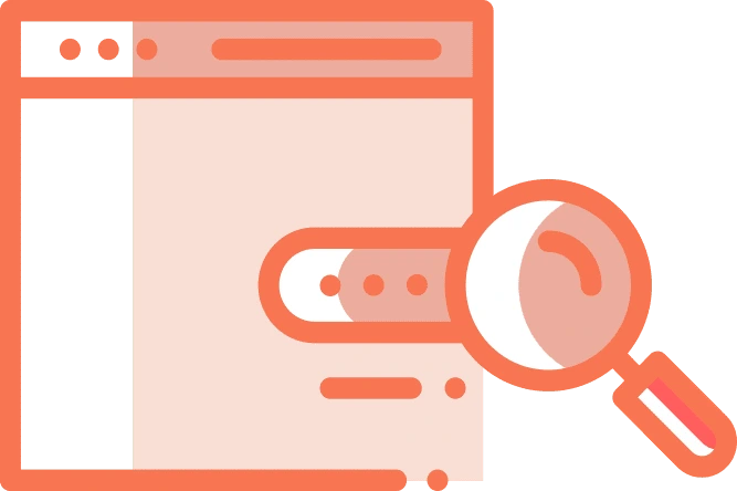 Website Development