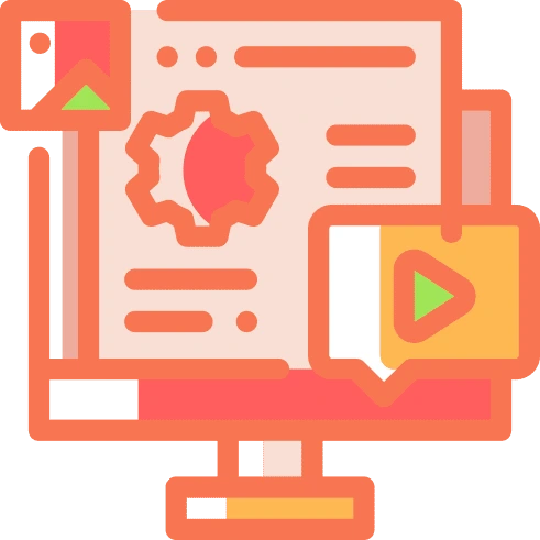 Website Development